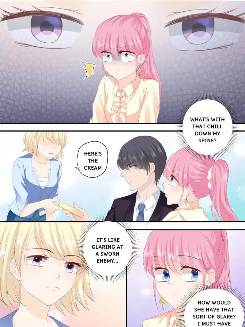 Page 15 of Chapter 188