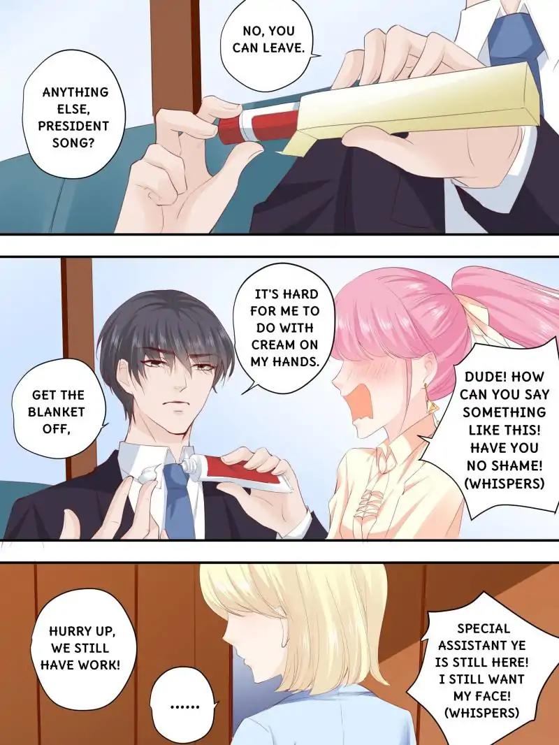 Page 1 of Chapter 189