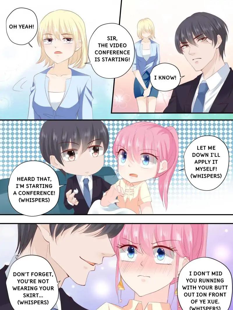 Page 3 of Chapter 189