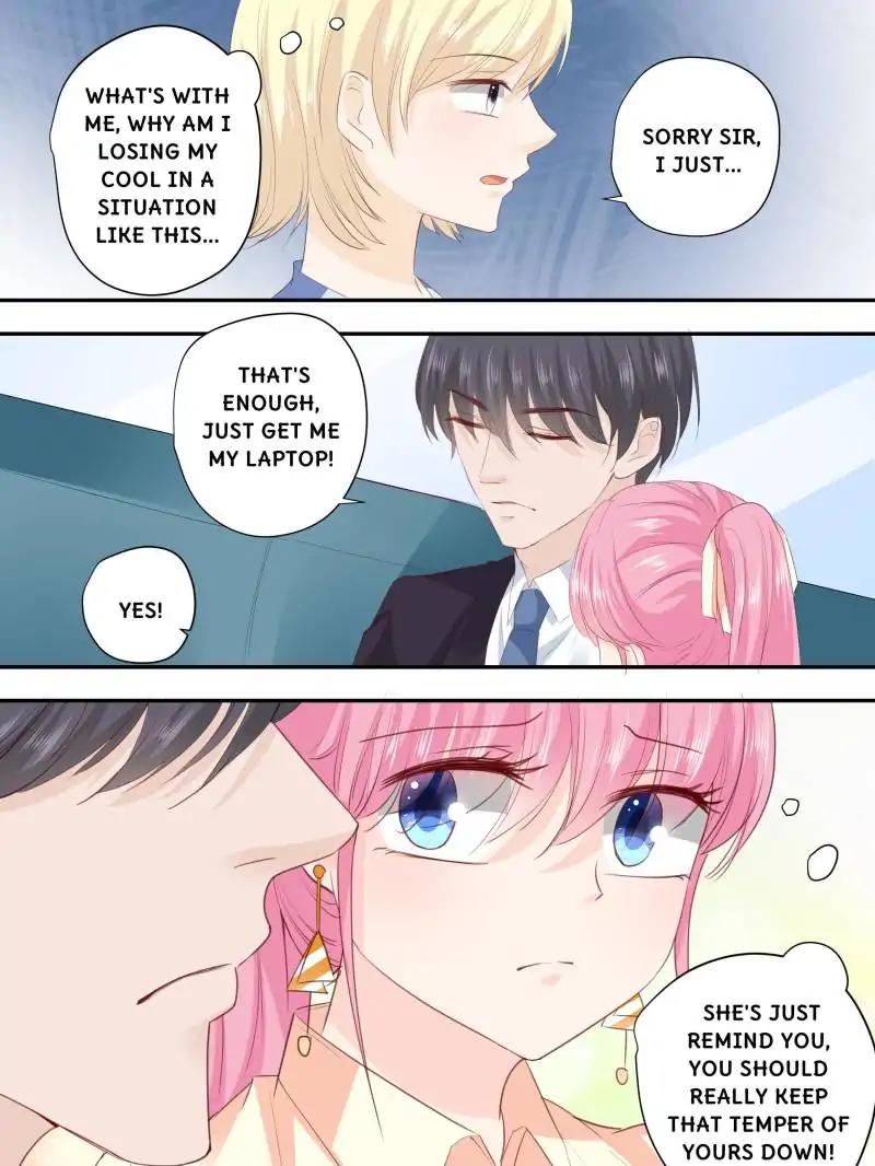 Page 7 of Chapter 189