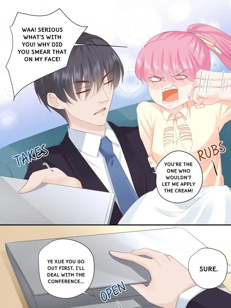 Page 11 of Chapter 189