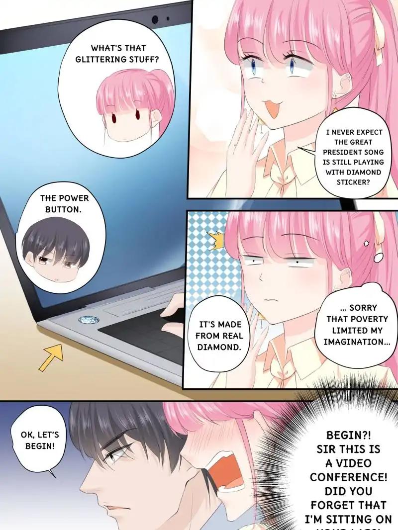 Page 13 of Chapter 189