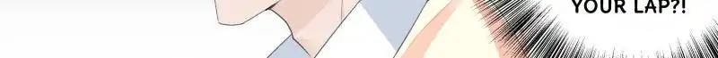 Page 14 of Chapter 189