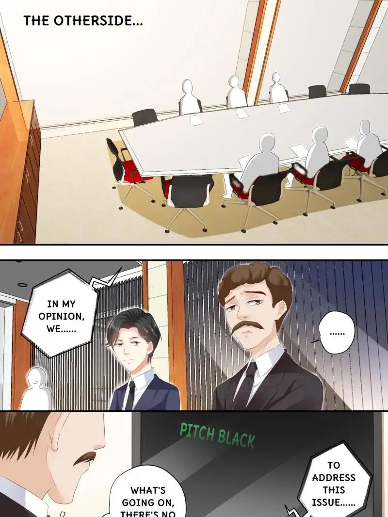 Page 15 of Chapter 189