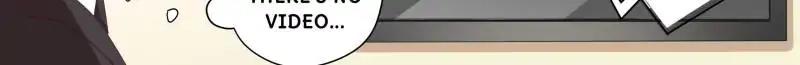Page 16 of Chapter 189