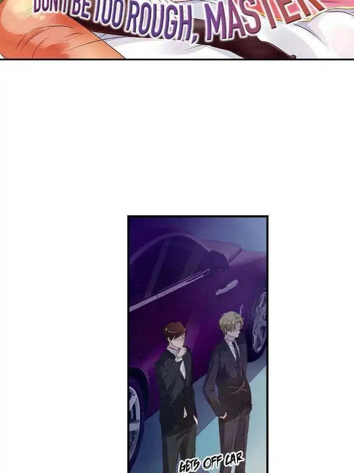 Page 2 of Chapter 19