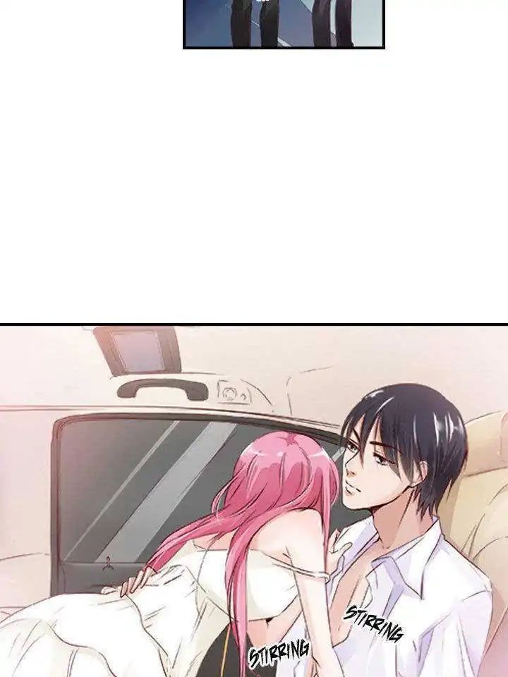 Page 3 of Chapter 19