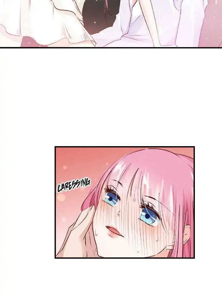 Page 4 of Chapter 19