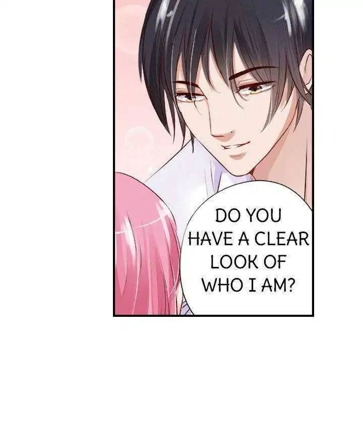 Page 6 of Chapter 19