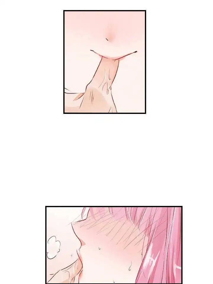 Page 7 of Chapter 19