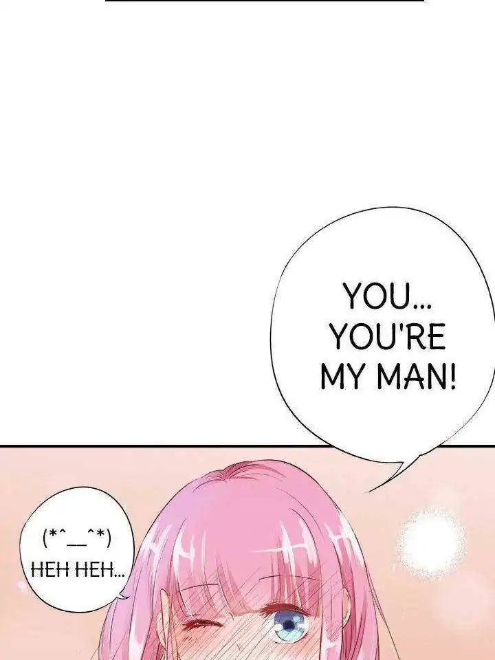 Page 8 of Chapter 19