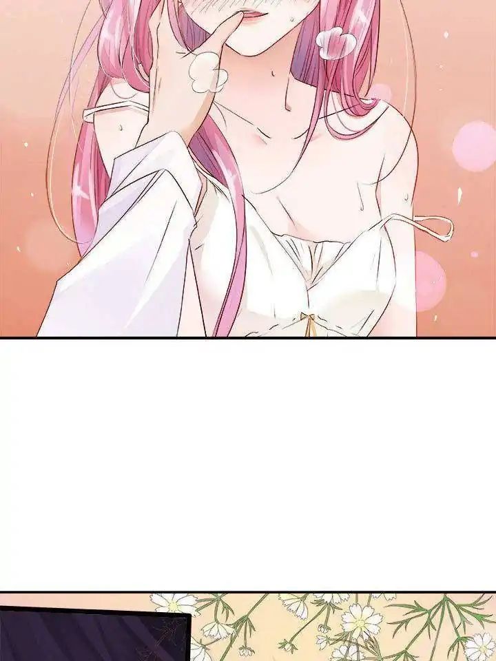Page 9 of Chapter 19