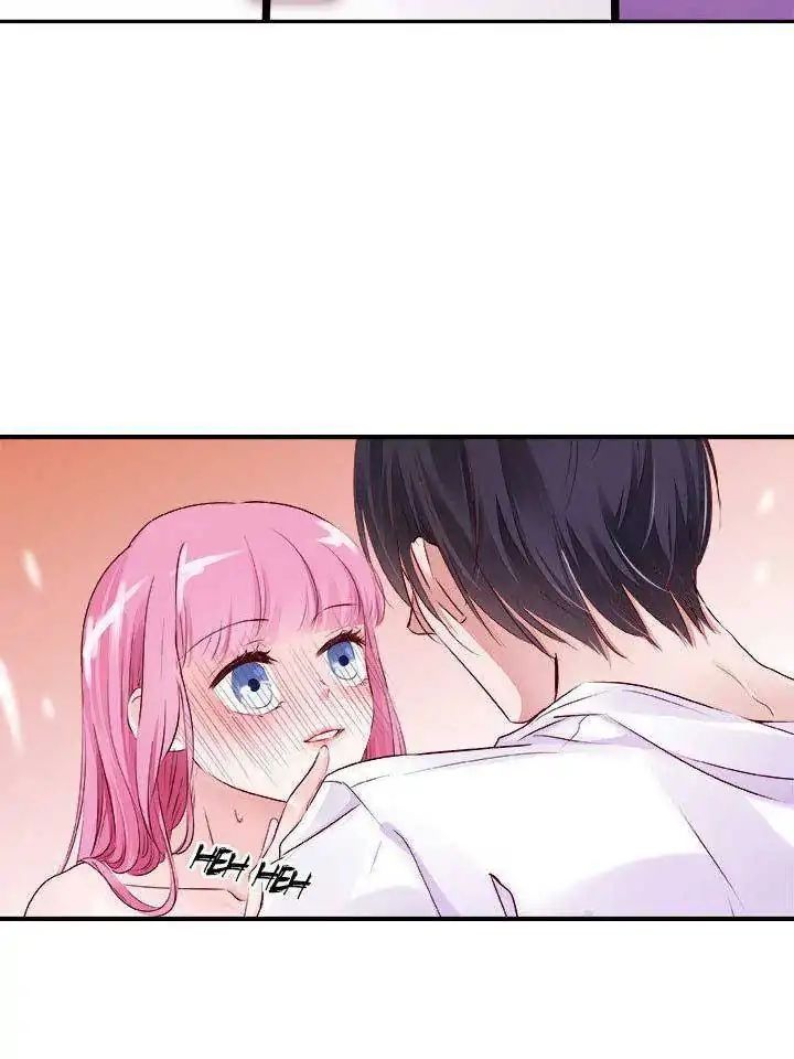 Page 11 of Chapter 19