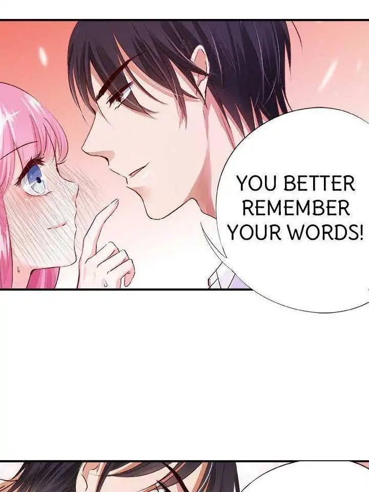 Page 13 of Chapter 19