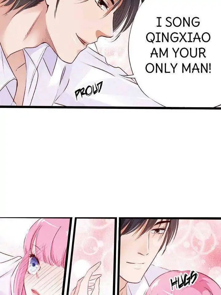 Page 14 of Chapter 19