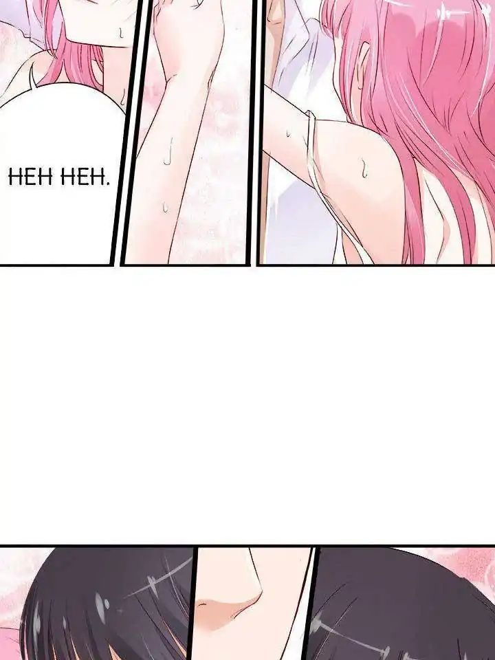 Page 15 of Chapter 19