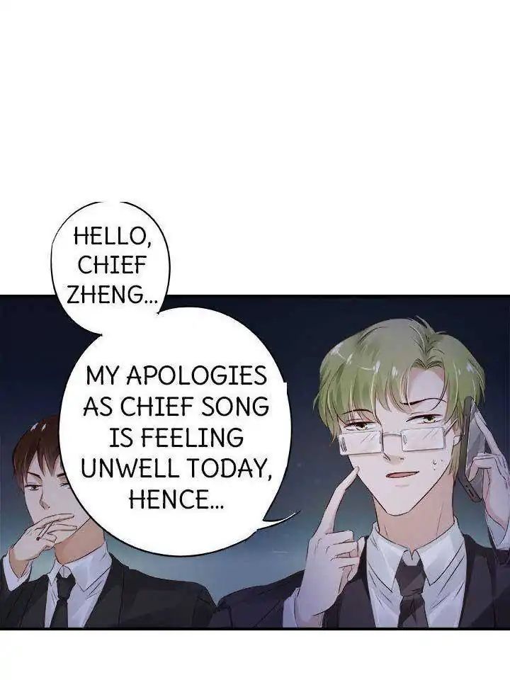 Page 17 of Chapter 19