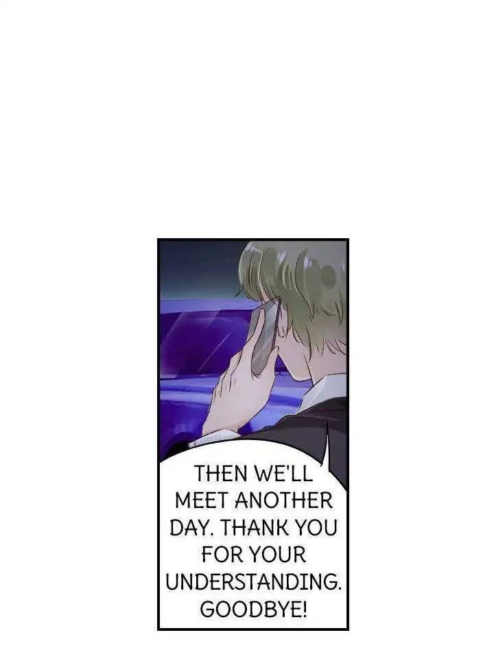 Page 18 of Chapter 19