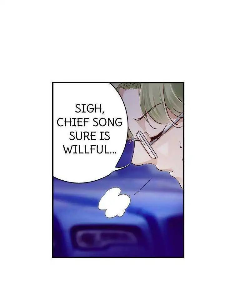 Page 19 of Chapter 19