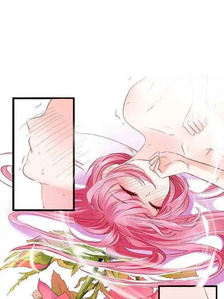 Page 20 of Chapter 19