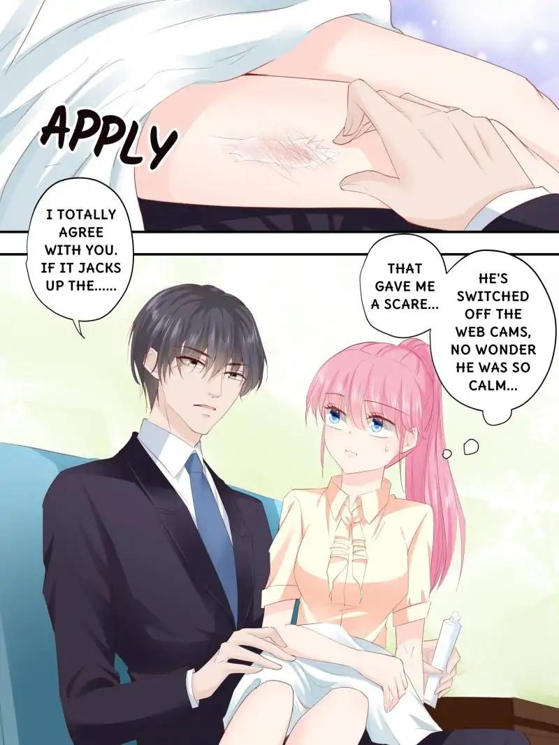 Page 1 of Chapter 190