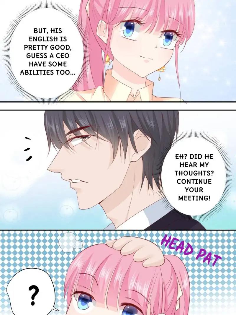 Page 3 of Chapter 190