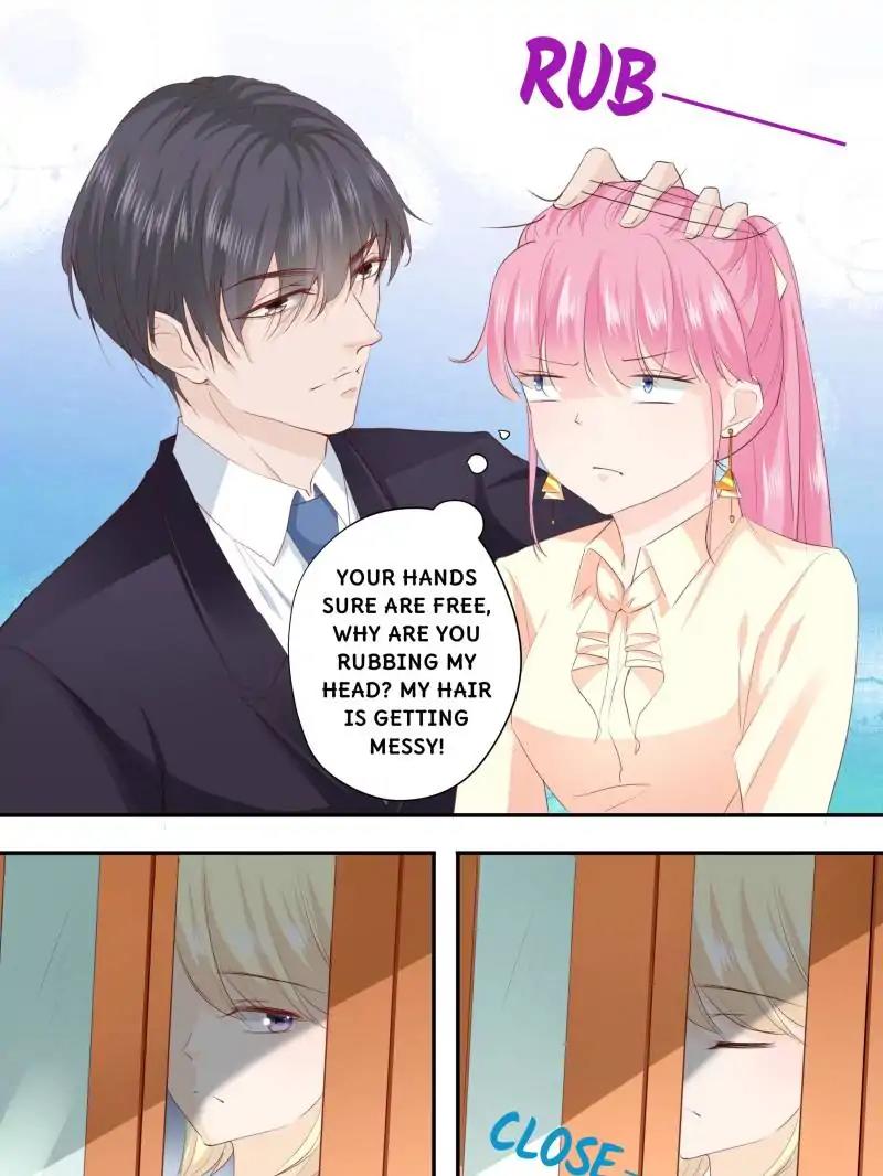 Page 5 of Chapter 190
