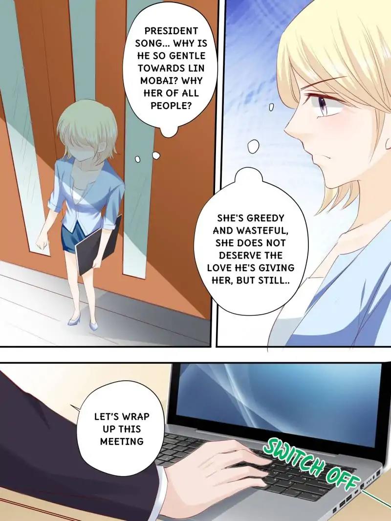 Page 7 of Chapter 190