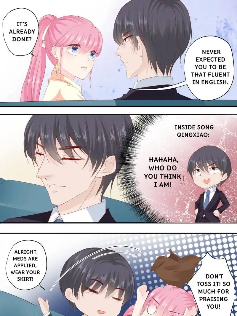 Page 9 of Chapter 190
