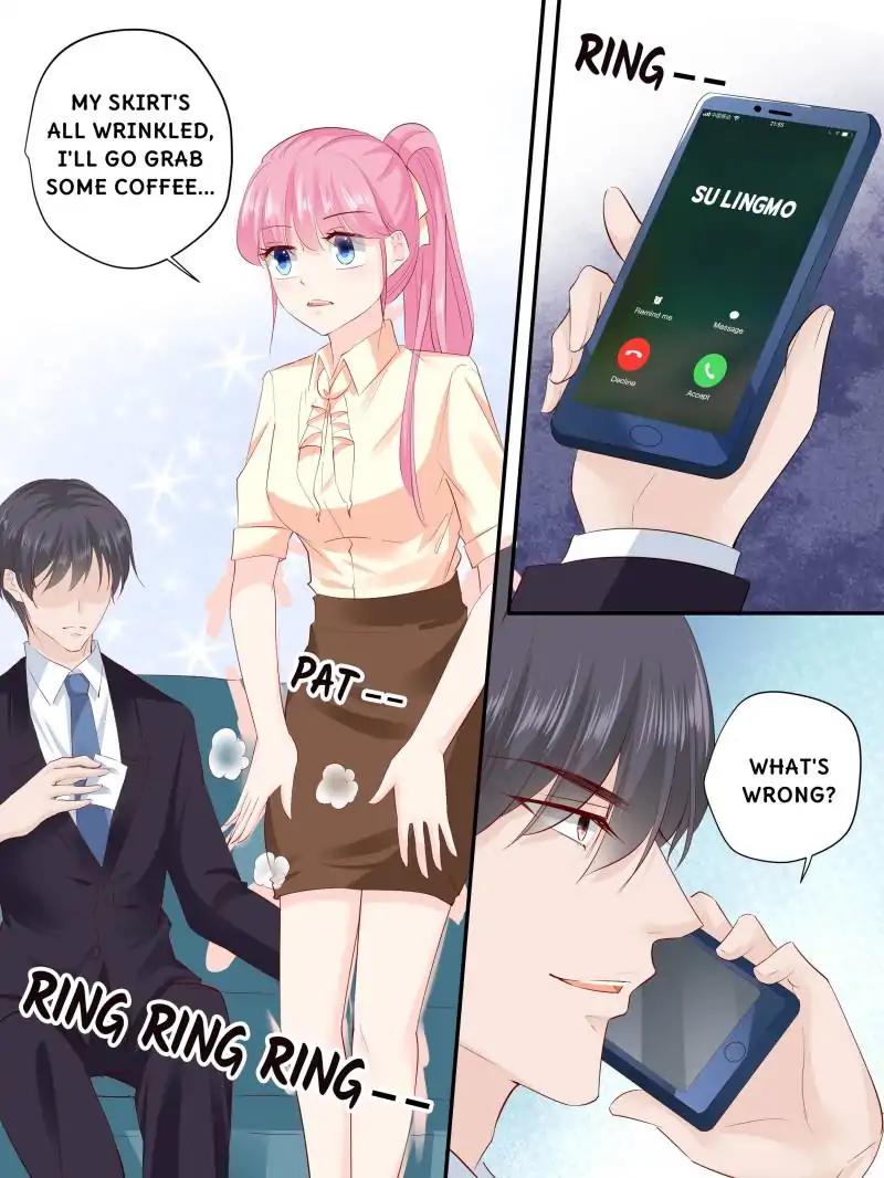 Page 11 of Chapter 190