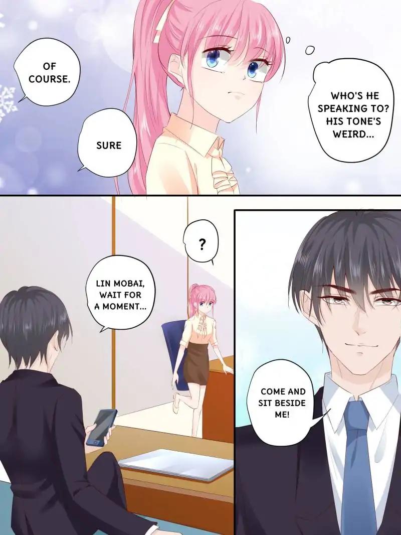 Page 13 of Chapter 190