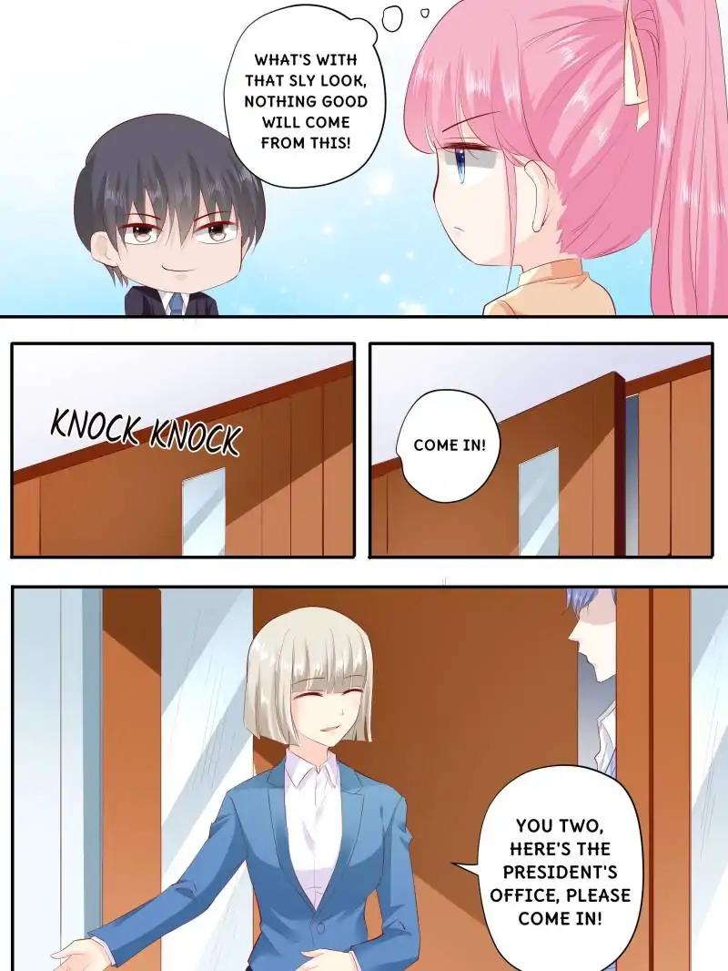 Page 15 of Chapter 190