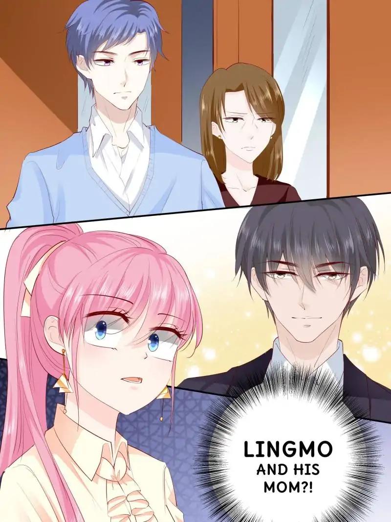 Page 1 of Chapter 191