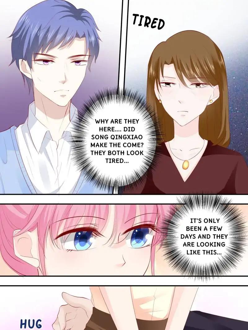 Page 3 of Chapter 191