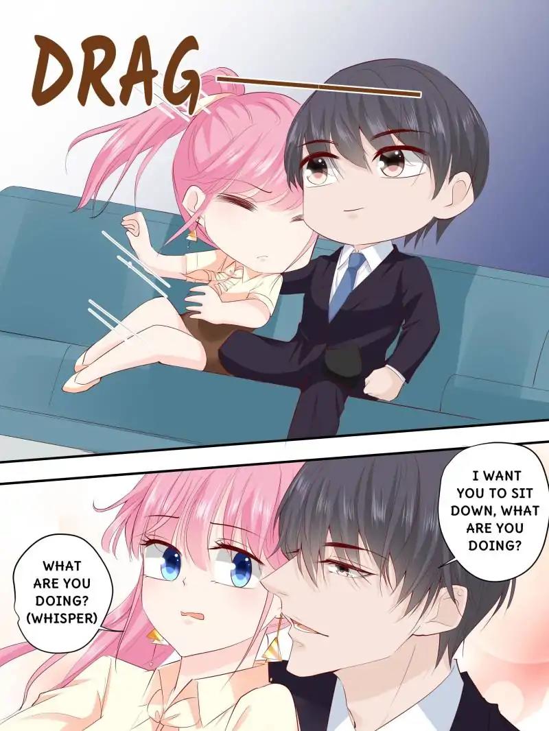 Page 5 of Chapter 191