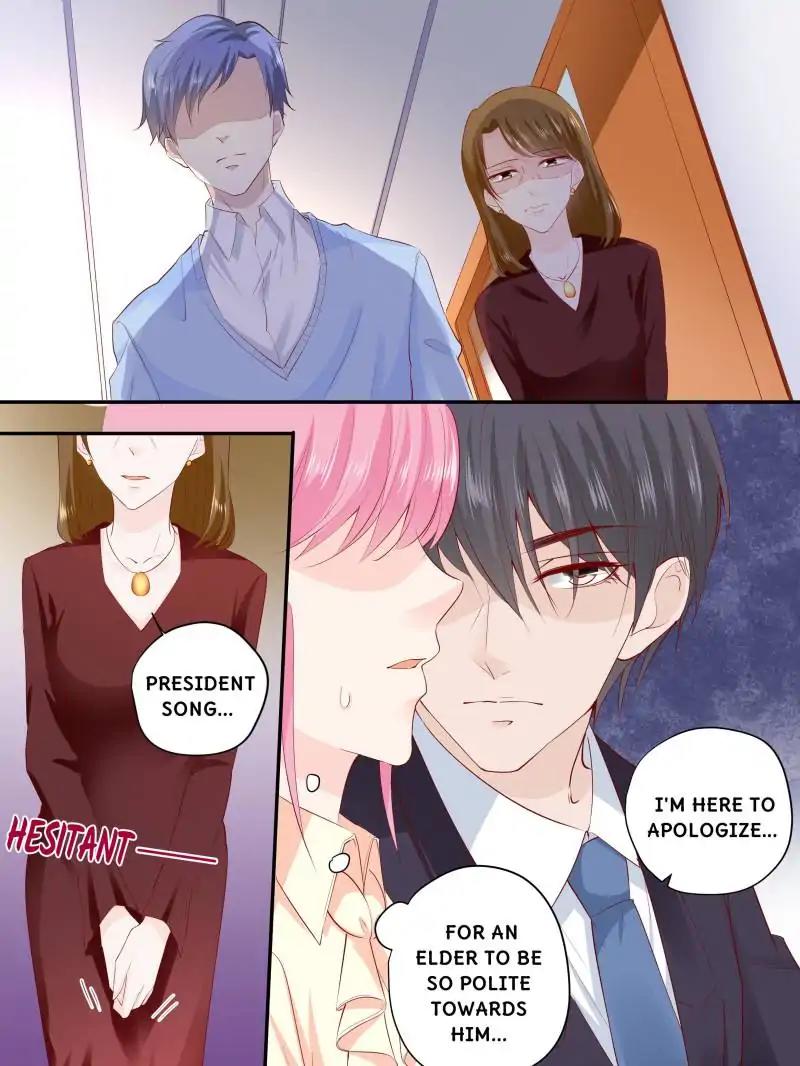 Page 7 of Chapter 191