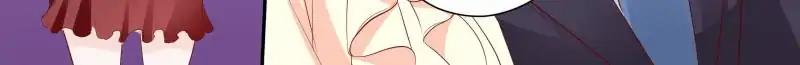 Page 8 of Chapter 191