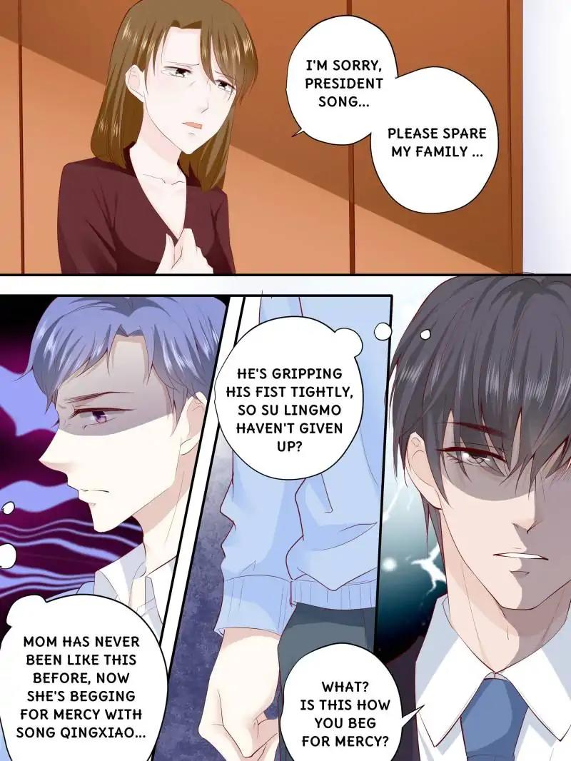 Page 9 of Chapter 191