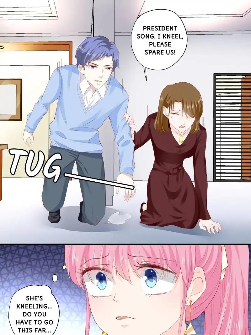 Page 13 of Chapter 191
