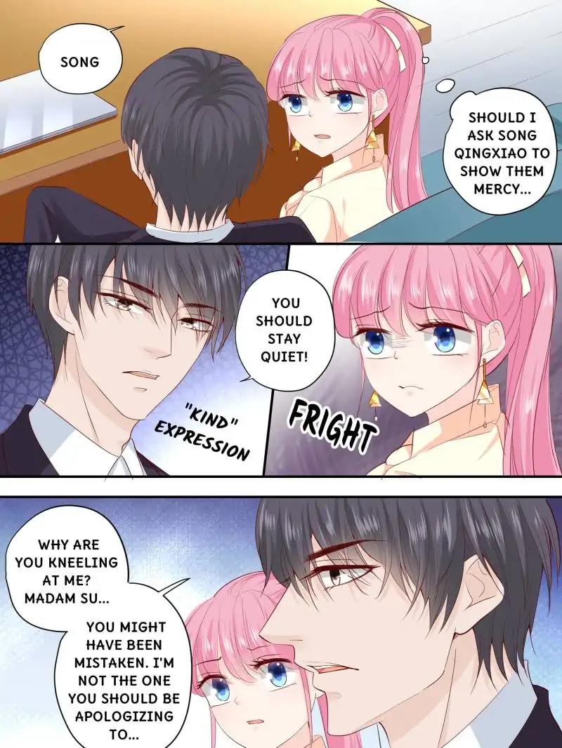 Page 15 of Chapter 191