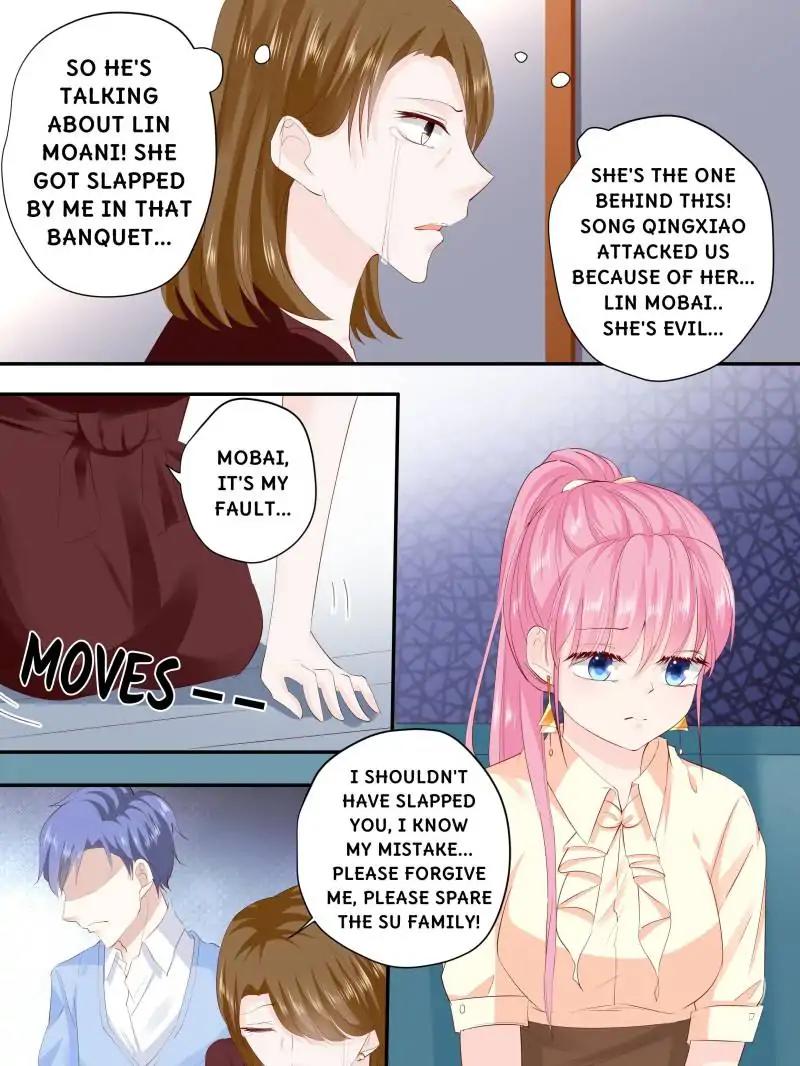 Page 1 of Chapter 192