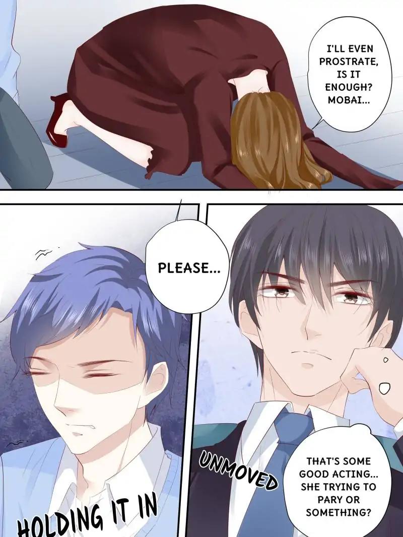 Page 3 of Chapter 192