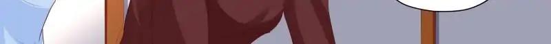 Page 6 of Chapter 192