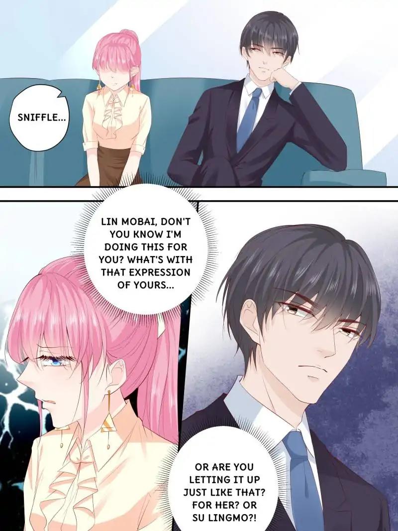 Page 7 of Chapter 192