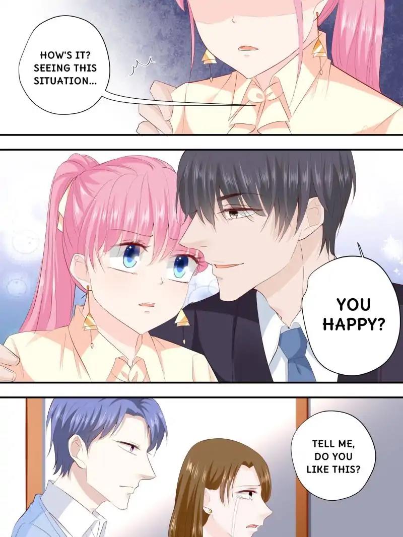 Page 9 of Chapter 192