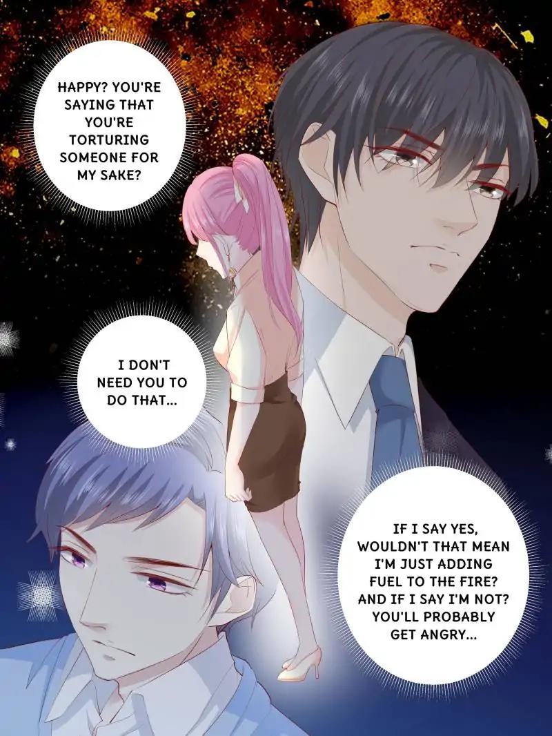 Page 11 of Chapter 192