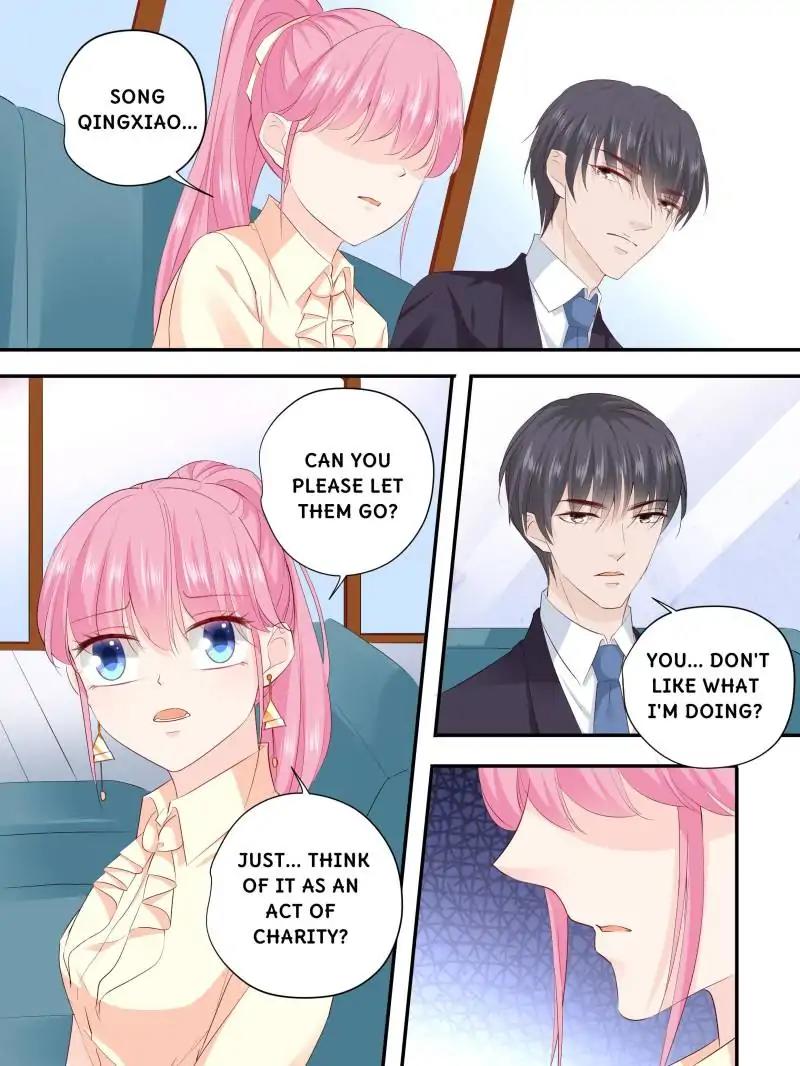 Page 13 of Chapter 192