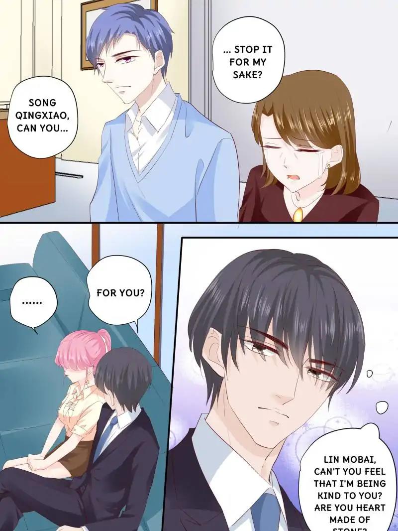Page 15 of Chapter 192