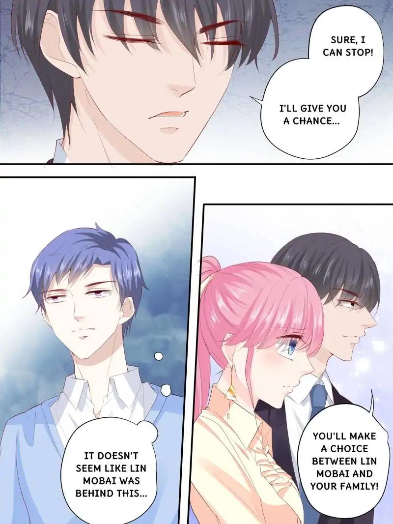 Page 1 of Chapter 193