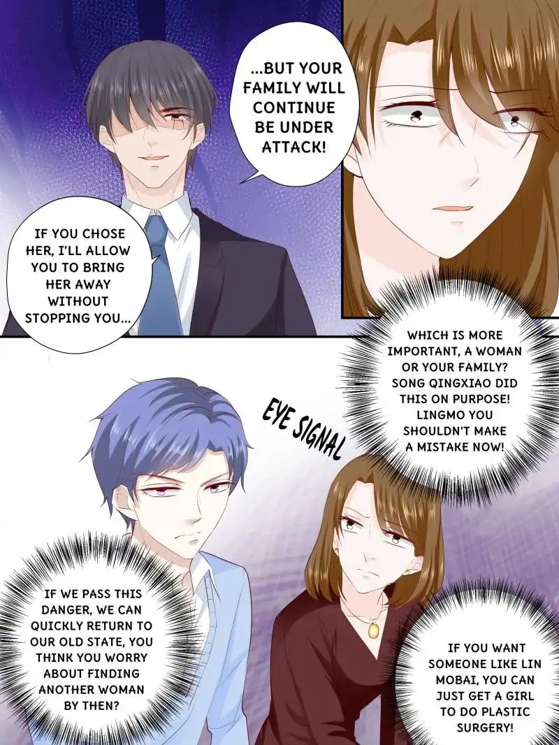 Page 3 of Chapter 193